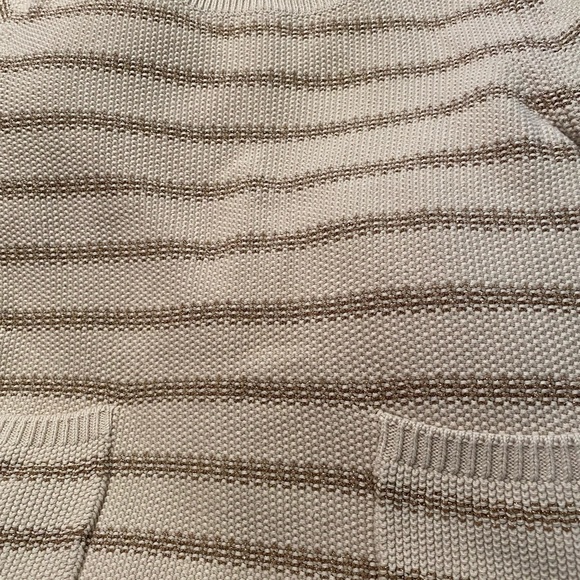 MaxMara Weekend knit sweater - Picture 3 of 3